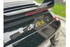 Porsche 911 GT2 RS Clubsport (997)