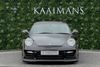 Porsche 911 GT2 RS Clubsport (997)