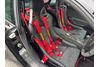 Porsche 911 GT2 RS Clubsport (997)
