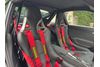 Porsche 911 GT2 RS Clubsport (997)
