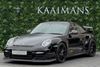 Porsche 911 GT2 RS Clubsport (997)