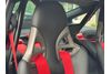 Porsche 911 GT2 RS Clubsport (997)