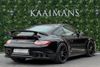 Porsche 911 GT2 RS Clubsport (997)