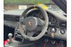 Porsche 911 GT2 RS Clubsport (997)
