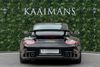 Porsche 911 GT2 RS Clubsport (997)