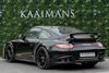 Porsche 911 GT2 RS Clubsport (997)