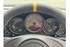 Porsche 911 GT2 RS Clubsport (997)