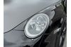Porsche 911 GT2 RS Clubsport (997)