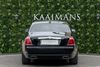 Rolls-Royce Ghost Series II