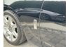 Rolls-Royce Ghost Series II