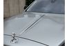 Rolls-Royce Ghost Series II