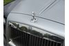 Rolls-Royce Ghost Series II