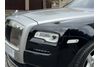 Rolls-Royce Ghost Series II