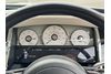 Rolls-Royce Ghost Series II