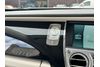 Rolls-Royce Ghost Series II