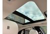 Rolls-Royce Ghost Series II