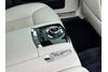 Rolls-Royce Ghost Series II
