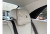 Rolls-Royce Ghost Series II