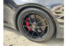 Porsche 911 Carrera GTS