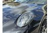 Porsche 911 Carrera GTS