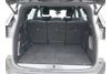 Peugeot 5008 Peugeot 5008 FL ALLURE 1.5HDI 130PS