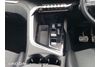Peugeot 5008 Peugeot 5008 FL ALLURE 1.5HDI 130PS