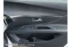 Peugeot 5008 Peugeot 5008 FL ALLURE 1.5HDI 130PS