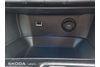 Peugeot 5008 Peugeot 5008 FL ALLURE 1.5HDI 130PS