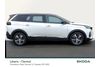 Peugeot 5008 Peugeot 5008 FL ALLURE 1.5HDI 130PS