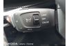 Peugeot 5008 Peugeot 5008 FL ALLURE 1.5HDI 130PS