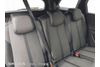Peugeot 5008 Peugeot 5008 FL ALLURE 1.5HDI 130PS
