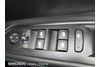 Peugeot 5008 Peugeot 5008 FL ALLURE 1.5HDI 130PS