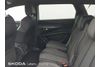 Peugeot 5008 Peugeot 5008 FL ALLURE 1.5HDI 130PS