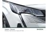 Peugeot 5008 Peugeot 5008 FL ALLURE 1.5HDI 130PS