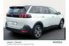 Peugeot 5008 Peugeot 5008 FL ALLURE 1.5HDI 130PS
