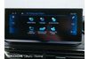 Peugeot 5008 Peugeot 5008 FL ALLURE 1.5HDI 130PS