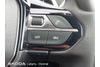 Peugeot 5008 Peugeot 5008 FL ALLURE 1.5HDI 130PS