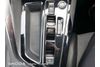Peugeot 5008 Peugeot 5008 FL ALLURE 1.5HDI 130PS