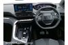 Peugeot 5008 Peugeot 5008 FL ALLURE 1.5HDI 130PS