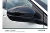 Peugeot 5008 Peugeot 5008 FL ALLURE 1.5HDI 130PS