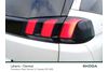 Peugeot 5008 Peugeot 5008 FL ALLURE 1.5HDI 130PS