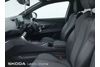 Peugeot 5008 Peugeot 5008 FL ALLURE 1.5HDI 130PS