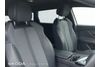 Peugeot 5008 Peugeot 5008 FL ALLURE 1.5HDI 130PS