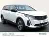 Peugeot 5008 Peugeot 5008 FL ALLURE 1.5HDI 130PS