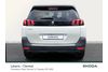 Peugeot 5008 Peugeot 5008 FL ALLURE 1.5HDI 130PS
