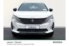 Peugeot 5008 Peugeot 5008 FL ALLURE 1.5HDI 130PS