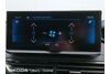 Peugeot 5008 Peugeot 5008 FL ALLURE 1.5HDI 130PS