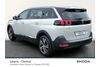 Peugeot 5008 Peugeot 5008 FL ALLURE 1.5HDI 130PS