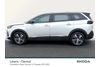 Peugeot 5008 Peugeot 5008 FL ALLURE 1.5HDI 130PS