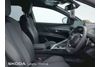 Peugeot 5008 Peugeot 5008 FL ALLURE 1.5HDI 130PS